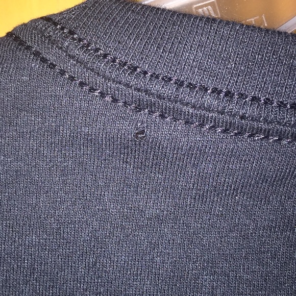 Adidas T-shirt - Picture 4 of 4